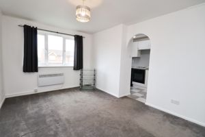 CAMPERNELL CLOSE- click for photo gallery